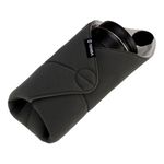 Чехол-обертка Tenba Tools Protective Wrap 12 Black 636-321 для объектива