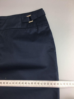 Юбка O'stin стильная 44 размер