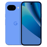 Смартфон Google Pixel 10a, 8/256GB, Lavender (Фиолетовый) (Японская версия)