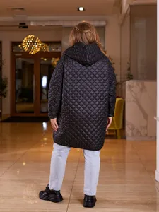 Куртка УК-7180 Fabrika