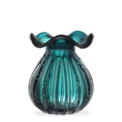 Ваза Vase Korakia S арт.112567