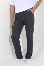 Брюки мужские Герой-6 Виотекс АНТРАЦИТ МЕЛАНЖ