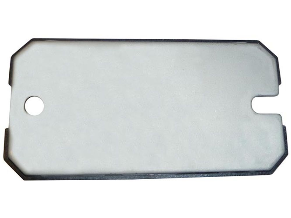 Мост диодный SANREX DF100AA160