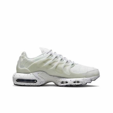 Nike Air Max Terrascape Plus Pure Platinum