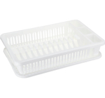 Сушилка для посуды М1174