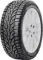 RoadX RXFrost WH12 (Нешип) 265/65 R17 112T