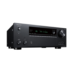 Ресивер Onkyo TX-NR7100 M2