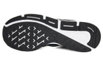Кроссовки Nike Zoom Span 4