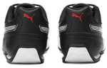PUMA Redon Bungee