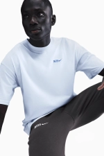 Штаны Nike Inter Milan 25/26 Jogger Club - серый