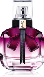 Yves Saint Laurent Mon Paris Intensement парфюмерная вода женская