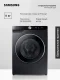 Cтиральная машина Samsung WW11CG604CLBLP