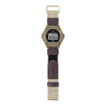 Мужские наручные часы Casio W-219HB-5A