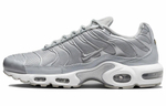 Кроссовки Nike Air Max Plus