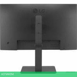 Монитор LG 27BR650B-C