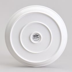 ТАРЕЛКА ОБЕДЕННАЯ LEFARD "FAMILY HOUSE" 26 СМ (МАЛ.УП.=2ШТ./КОР=18ШТ.)