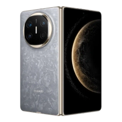Смартфон Huawei Mate X6 12/512GB Серый (ICL-LX9)