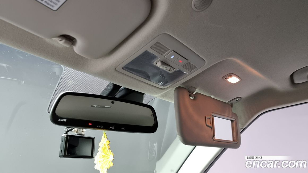 Hyundai Venue 1.6 Modern (04.2020)