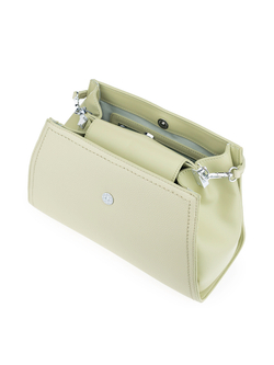 27730/40 Сумка жен., иск. кожа