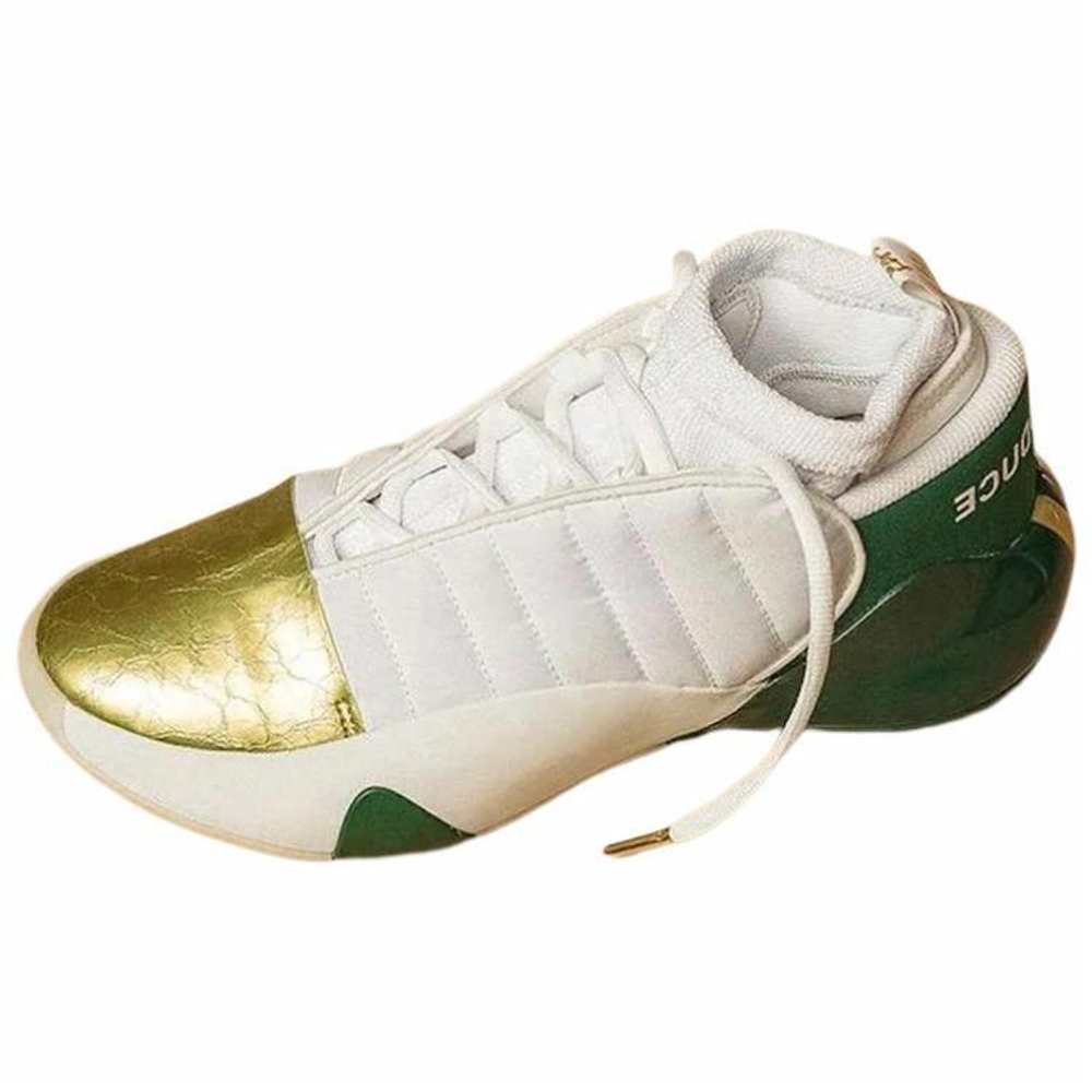 Кроссовки Adidas Harden Vol.7