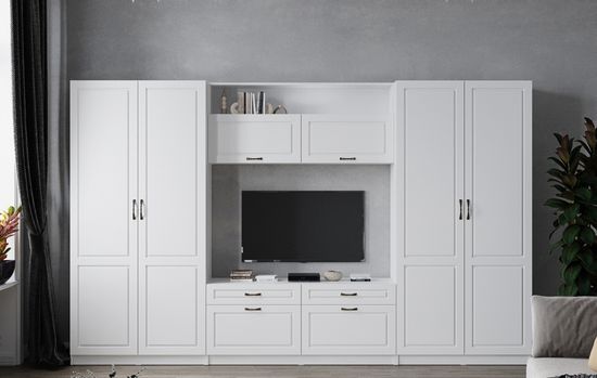 Тумба-ТВ АППОЛИЯ