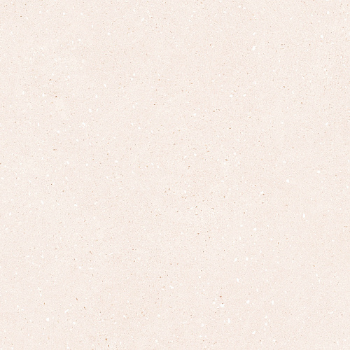 Sandstone sugar light beige PG 01 Керамогранит 60*60