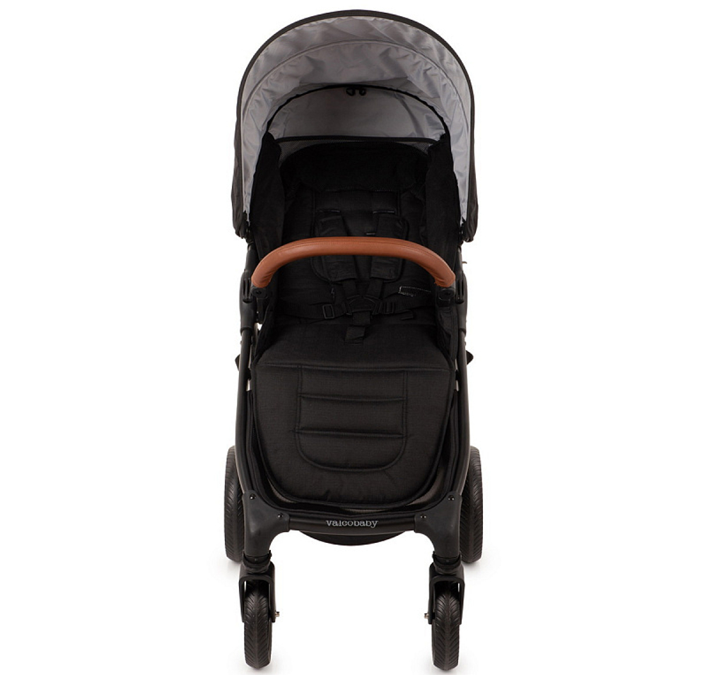 Прогулочная коляска Valco baby Snap 4 Trend Night