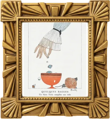 Отдушка SM - ЗАСАХАРЕННЫЕ ЛЕПЕСТКИ РОЗ (SUGARED ROSE PETALS)