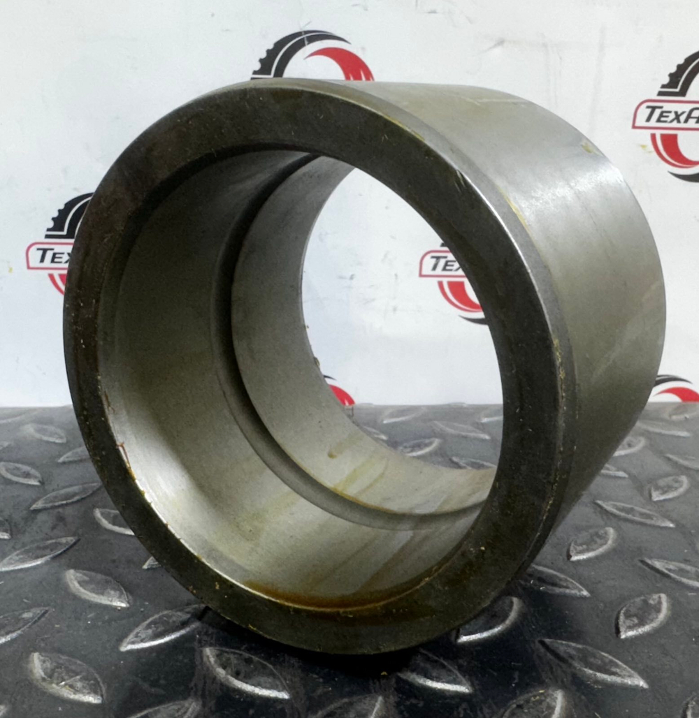 Втулка 3G-6402