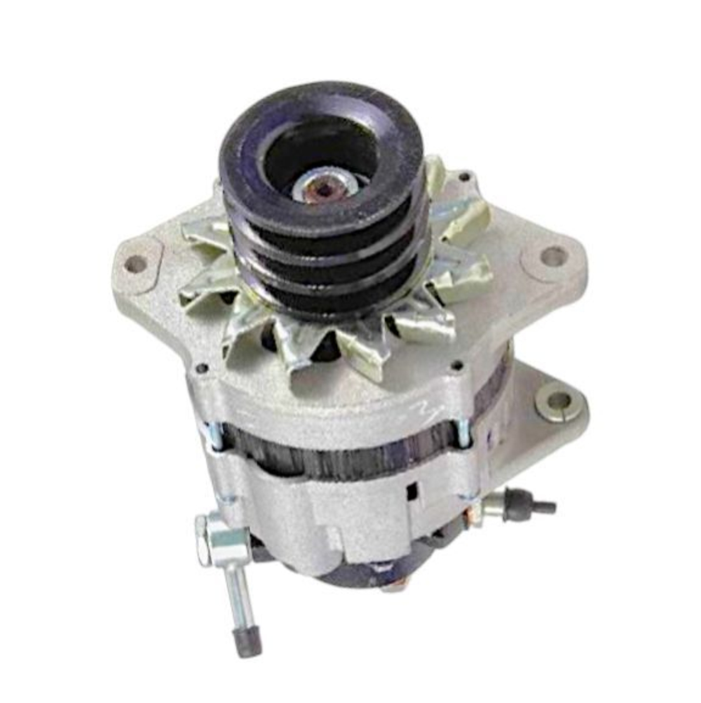 Генератор для Hitachi, NISSAN, ISUZU ALH2477