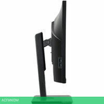 Монитор Acer B247YDbmiprczx