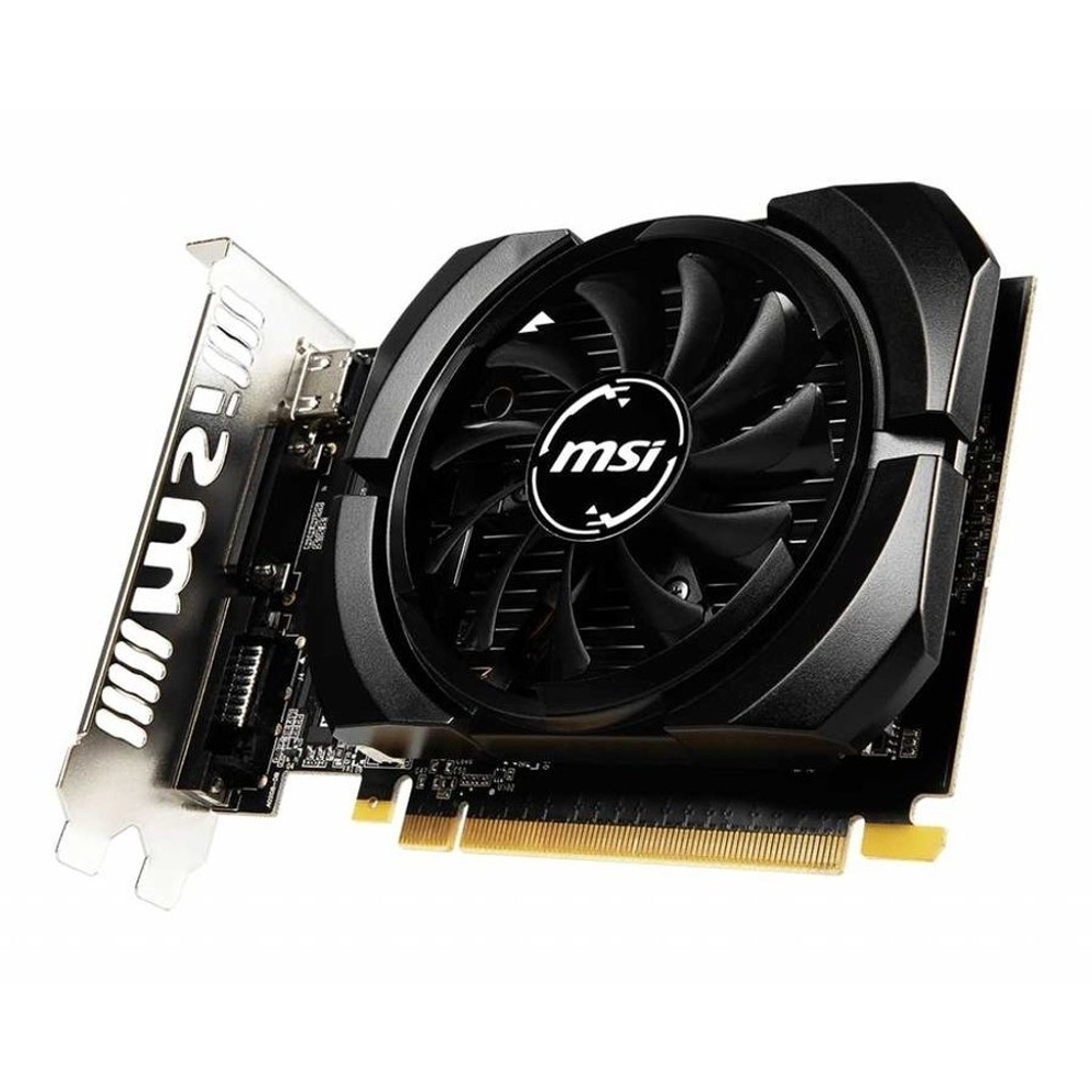 Видеокарта MSI GT730