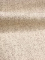 Обои 72502 Flow 2017 Италия