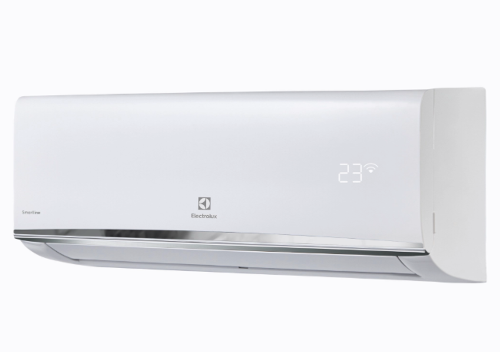 Сплит-система Electrolux Smartline EACS-09HSM/N8_V2 комплект
