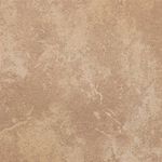 Stroeher - Keraplatte Roccia 835 sandos 294x294x10 артикул 8031 - Клинкерная напольная плитка