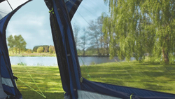 Outwell Superior Biscayne 5 [110198]