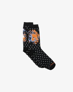 Носки Офигевалити
