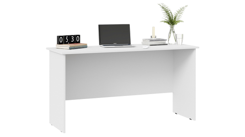 Стол письменный тип 14 (1400)