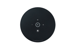 Умная колонка LG XBOOM AI ThinQ WK7Y с Алисой (WK7Y.DRUSLLK)