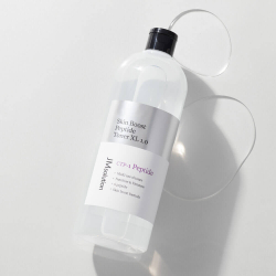 JMsolution Skin Boost Peptide Toner XL 1.0 увлажняющий тонер с пептидами антивозрастной