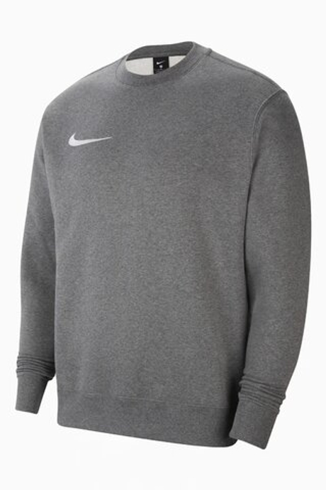 Кофта Nike Park 20 Детские