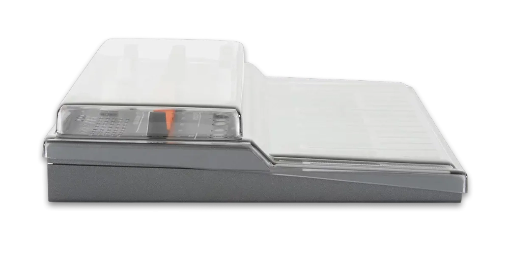 Decksaver Arturia Microfreak