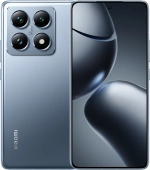 Смартфон XiaoMi 14T Pro 12/1Tb Titan Blue