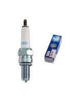 Свеча зажигания NGK CR6E 09482-00528-000