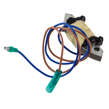 Yamaha Катушка генератора 25-30G осветительная (зажигания) Omax