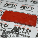 Штангенциркуль 150мм (в кейсе) МАЯКАВТО™ 50961