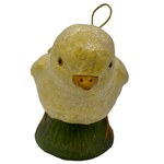 Кашпо Цыпленок 30 см