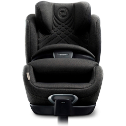 Детское автокресло Cybex Anoris T i-Size