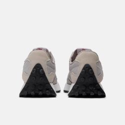 Кроссовки мужские NEW BALANCE 327