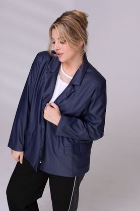 Цена на Жакет-6329 больших размеров